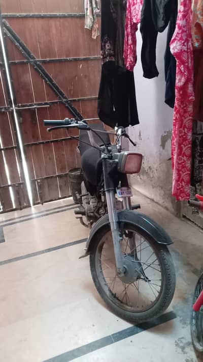 bike Sale