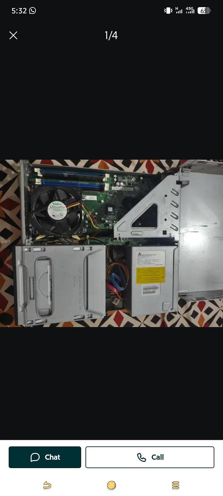 fusjuso 1