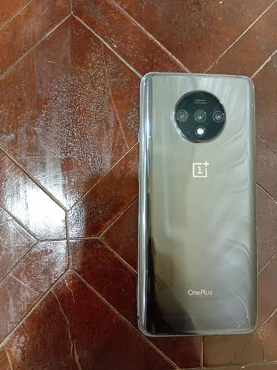 oneplus 7t board bead