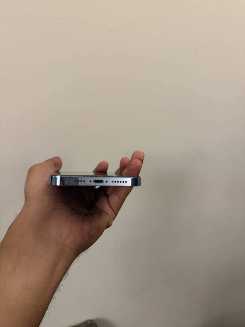 Apple iPhone 13 Pro Max 0
