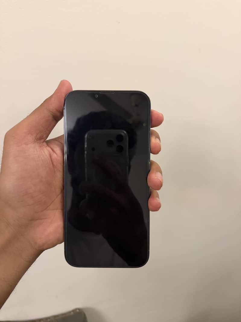 Apple iPhone 13 Pro Max 4