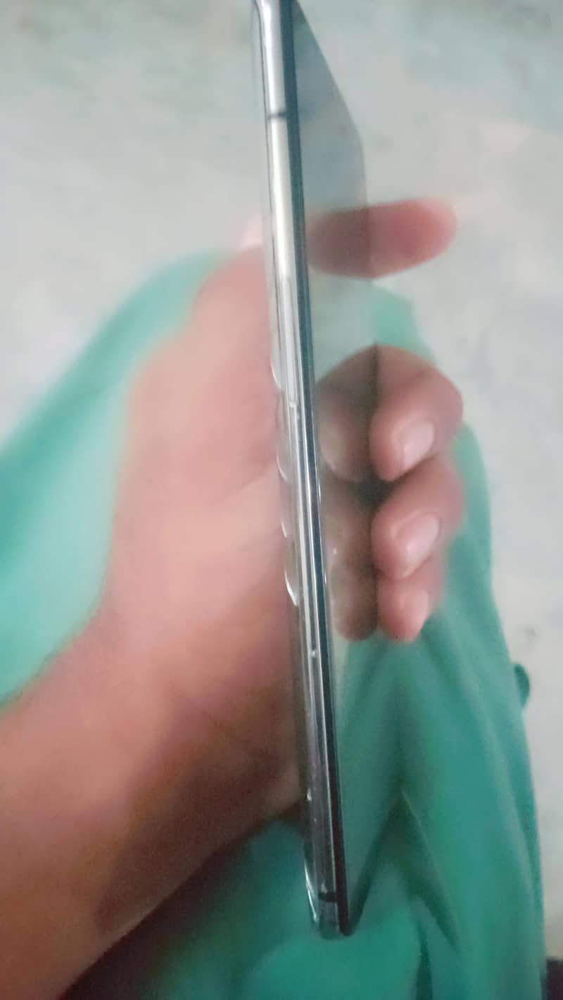 One Plus 7T Pro 1
