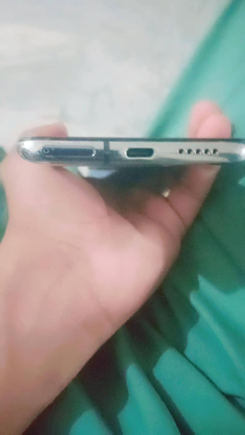 One Plus 7T Pro 2