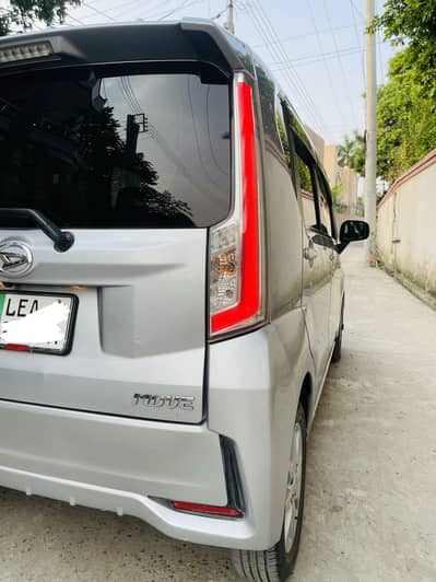 Move custom hybrid 660cc automatic cvt 03046154215 cal or whatup