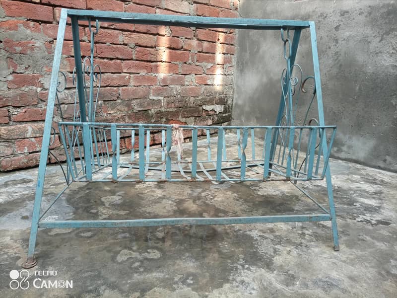 jhola 1