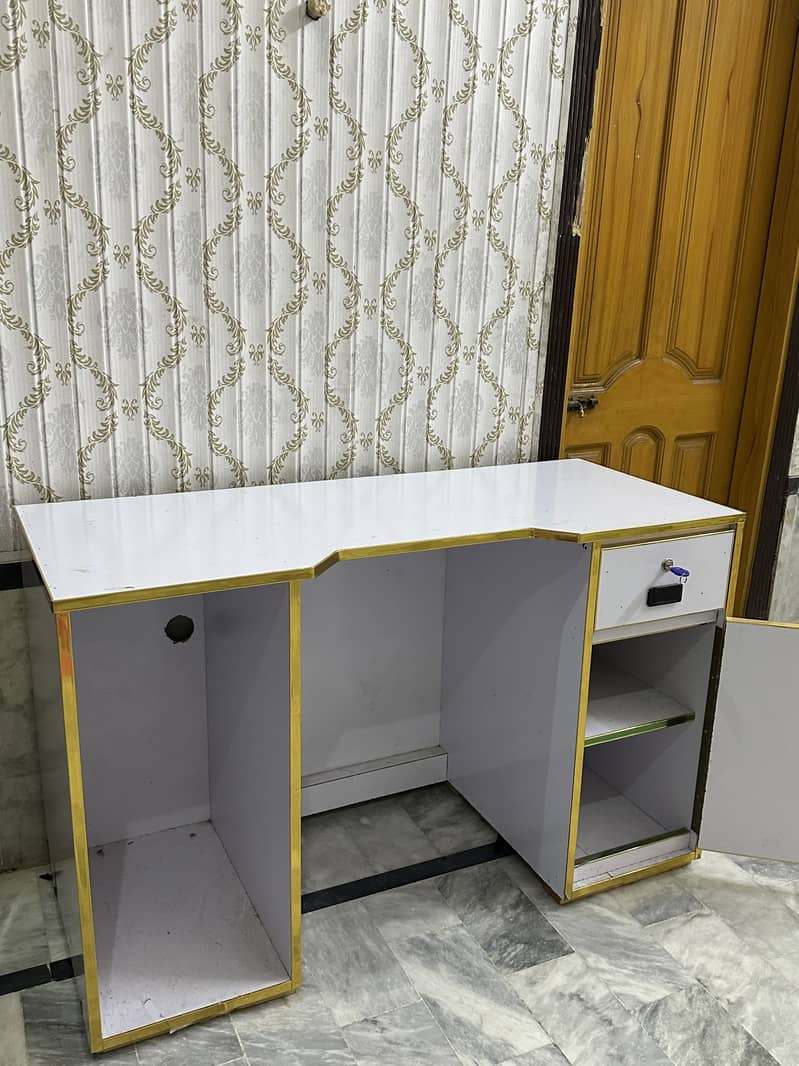 Best Table for Pc 0