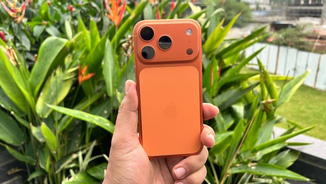 iphone 17 pro 0