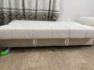 comebed sofa for sale