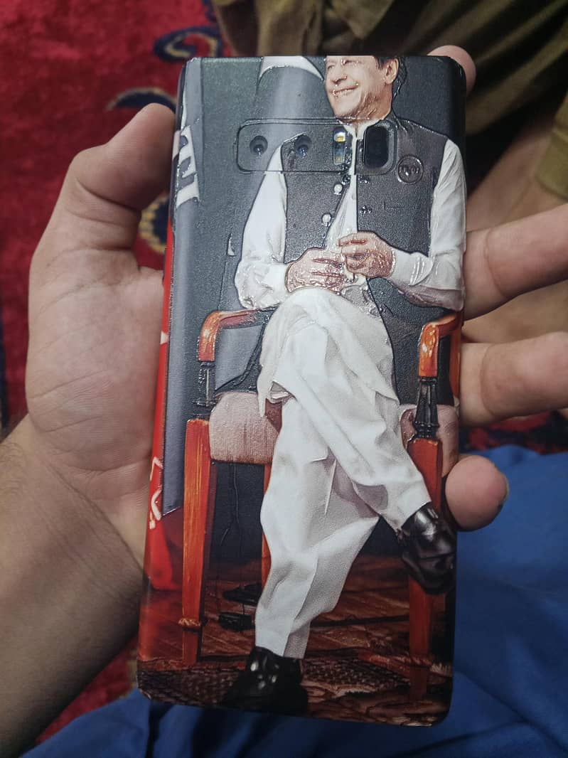 Samsung Mobile Other Model 0