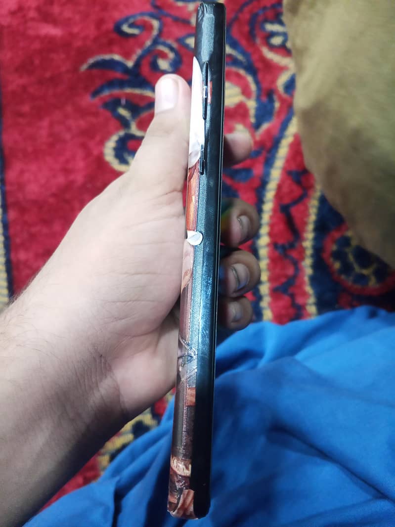 Samsung Mobile Other Model 1