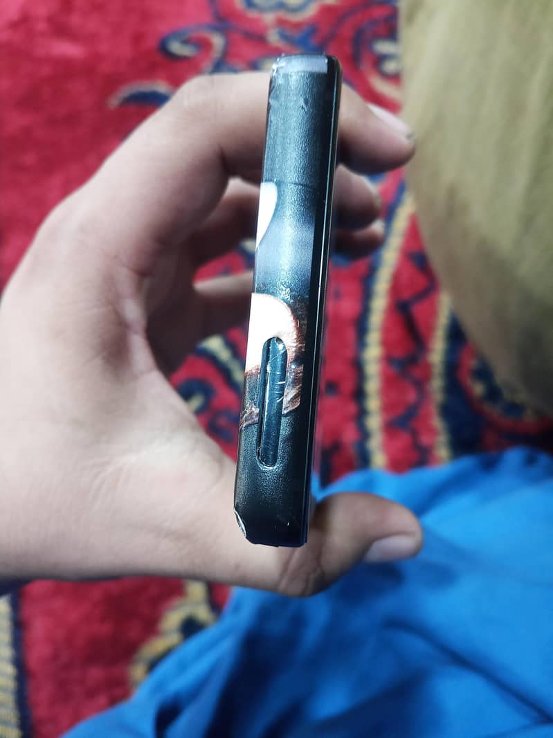 Samsung Mobile Other Model 2