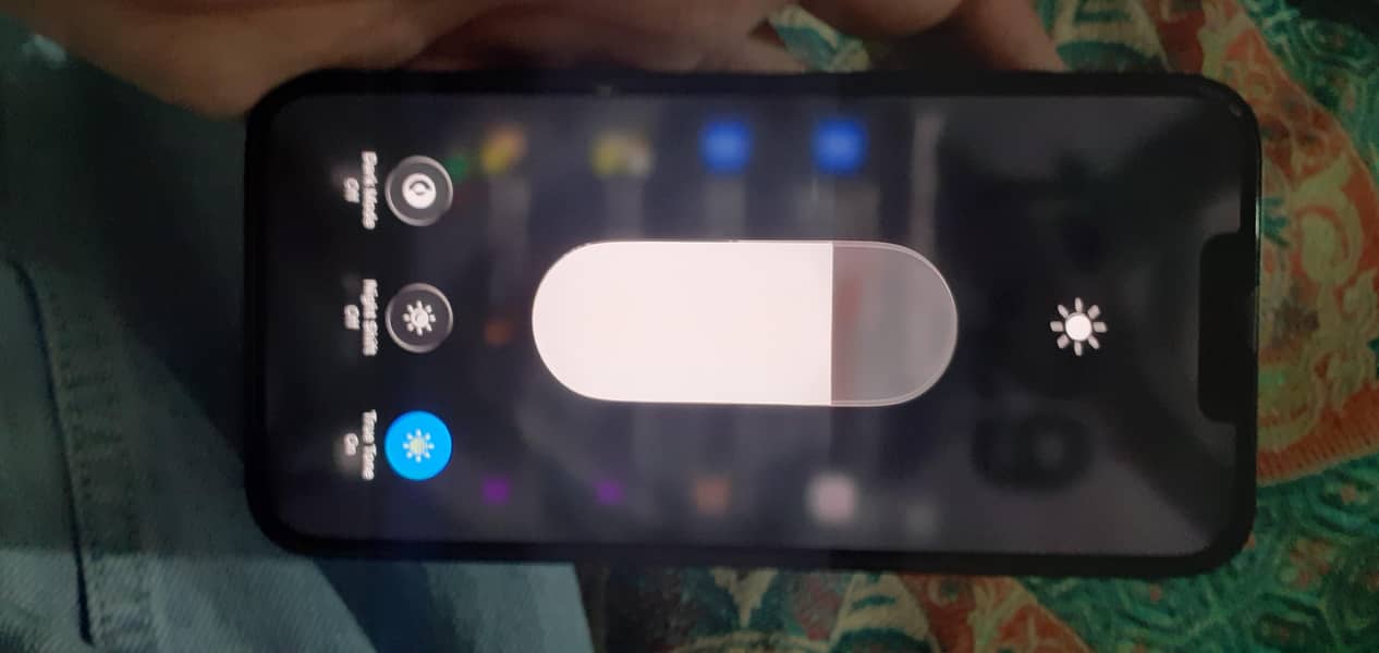 Apple iPhone 13 3