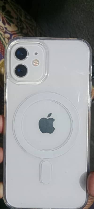 Apple iPhone 12 256gb factory unlock
