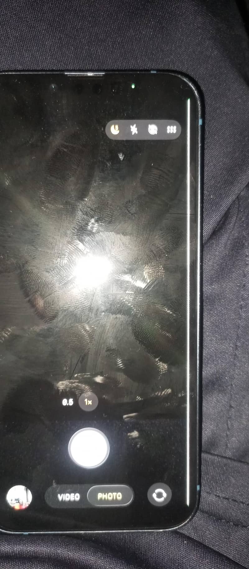 Apple iPhone 13 4