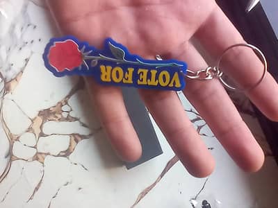 uv dtf printing