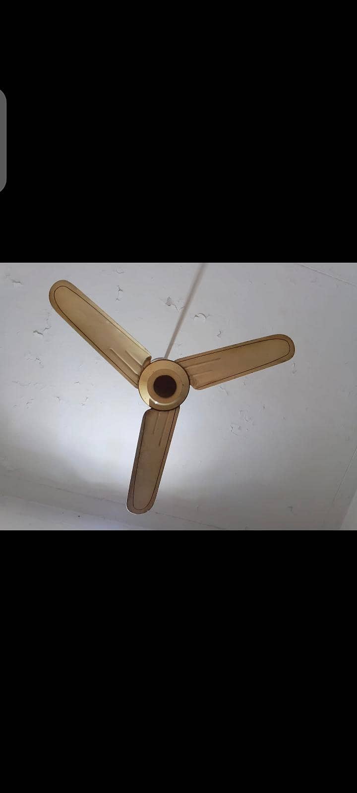 Ceiling fans 0