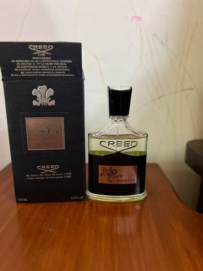 Creed Aventus