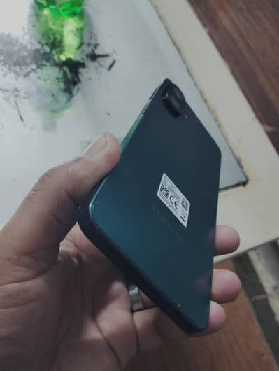 Samsung Mobile A07 5G