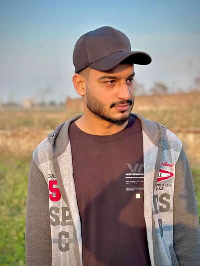 BAJWA 