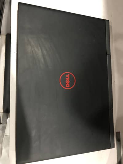 Dell Gaming Laptop