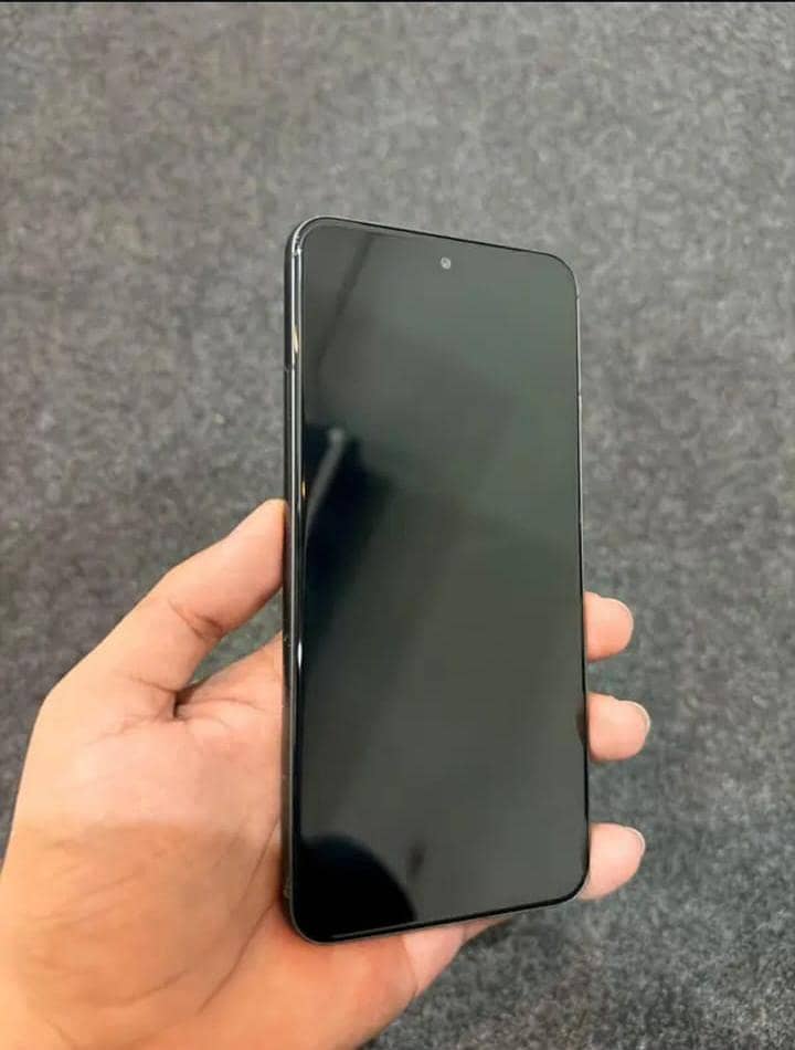 Google Pixel 8 2