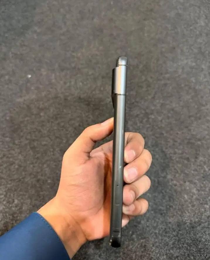 Google Pixel 8 6