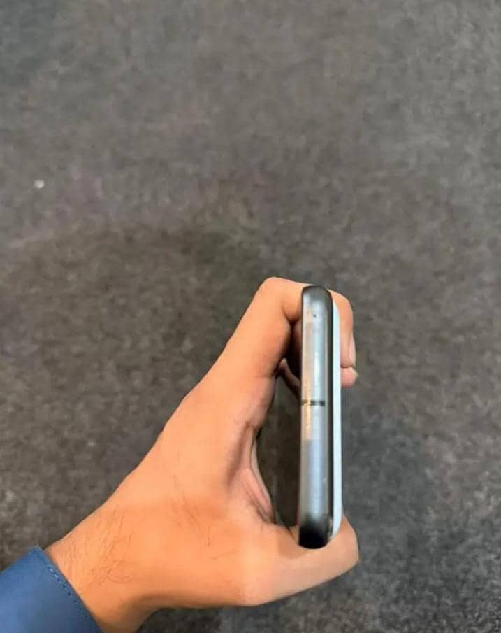 Google Pixel 8 8