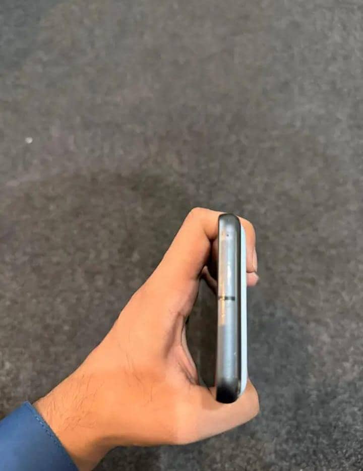 Google Pixel 8 9