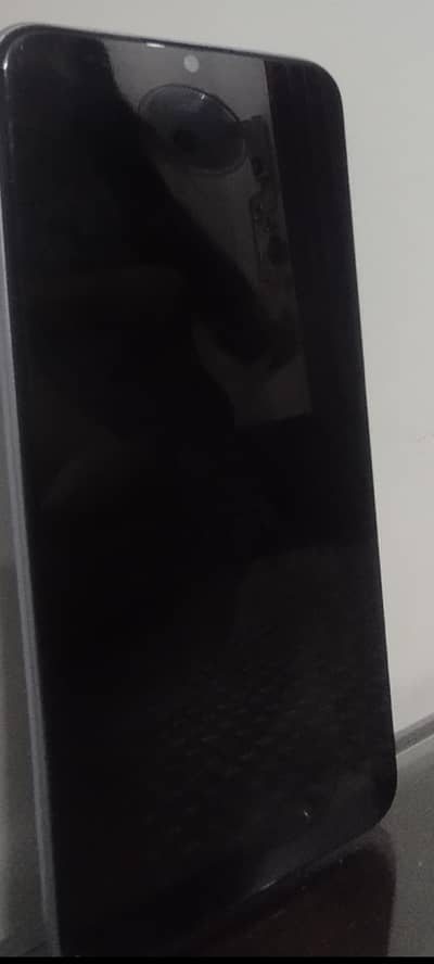 Vivo Y20