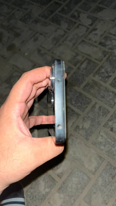 Xiaomi Redmi 13
