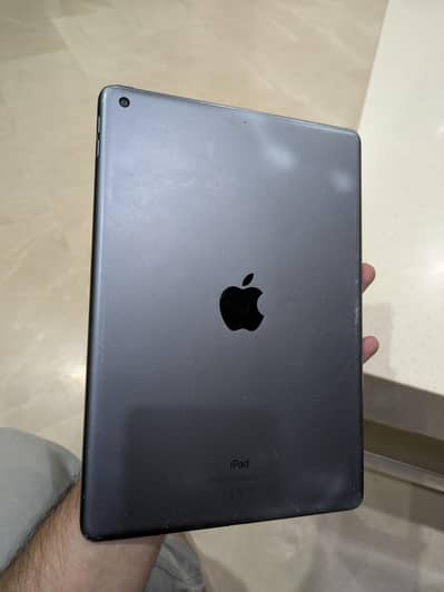 Apple iPhone Other Model