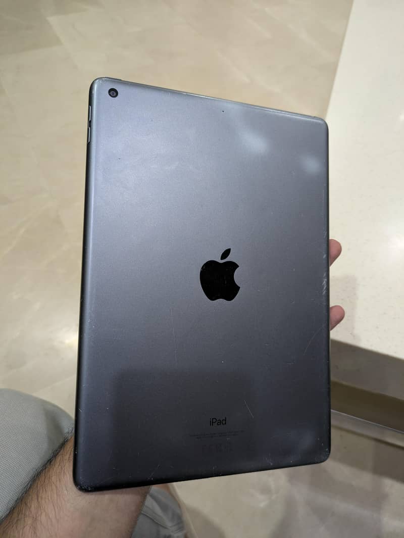 Apple iPhone Other Model 0