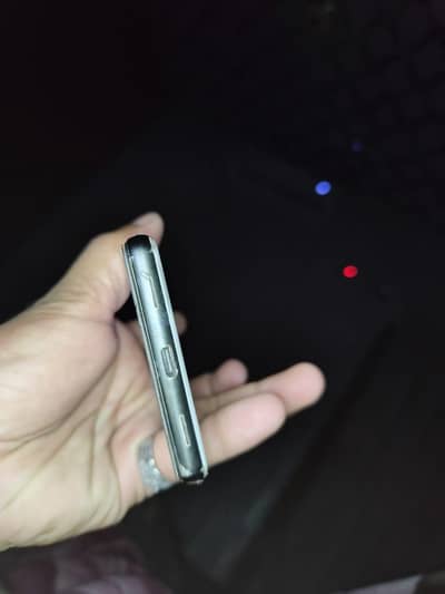 Google Pixel 6a