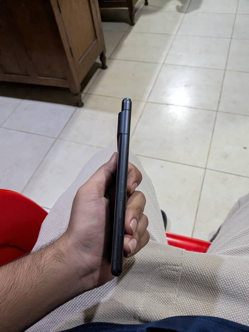 Google Pixel 7 3