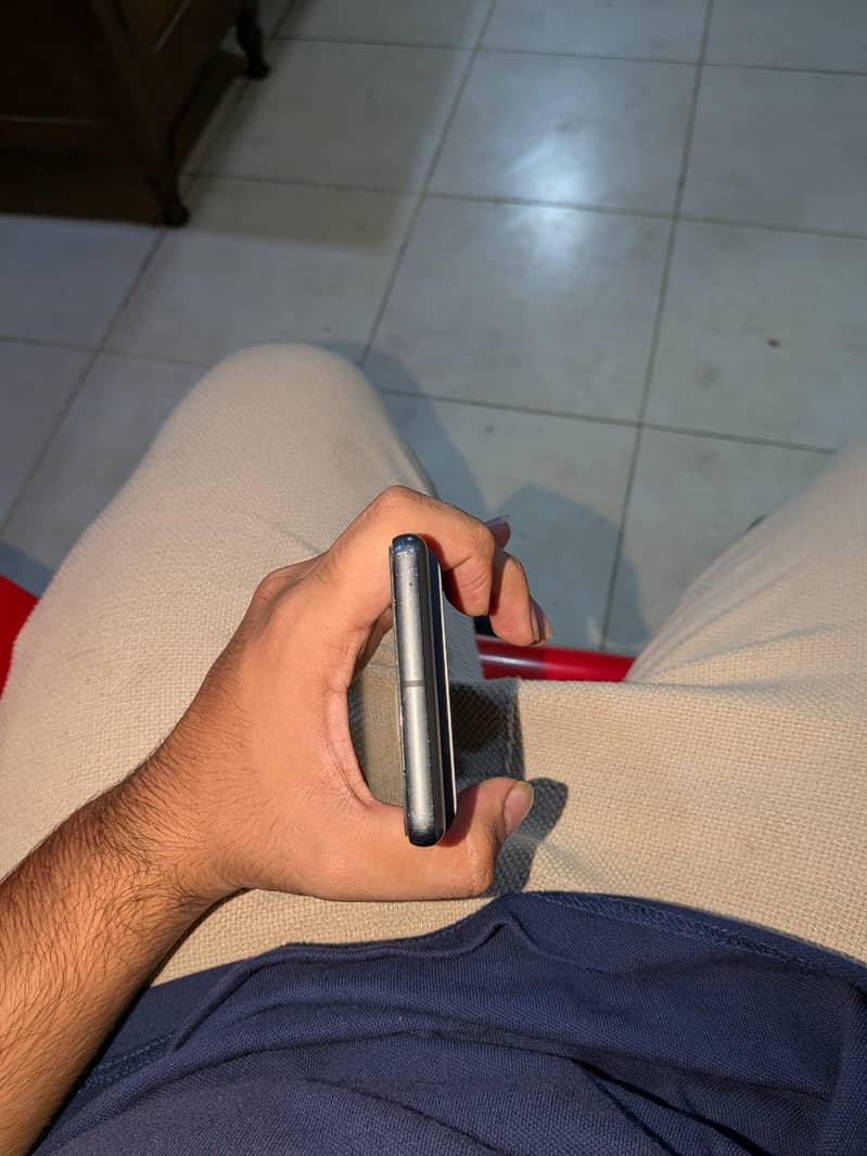 Google Pixel 7 7