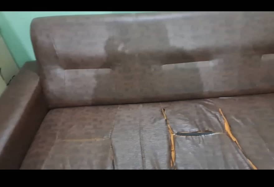 Rakcein sofas 2