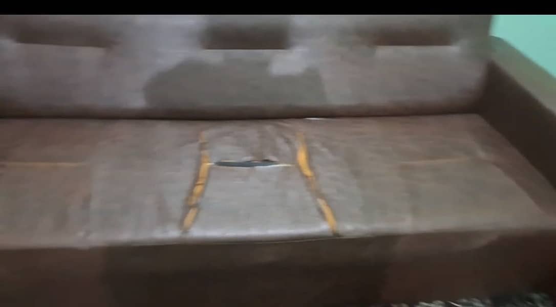 Rakcein sofas 3