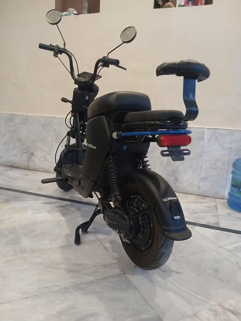good condition 0