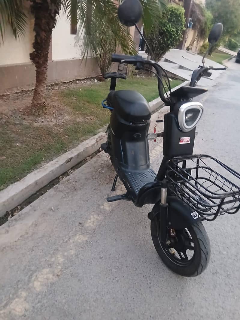 good condition 1