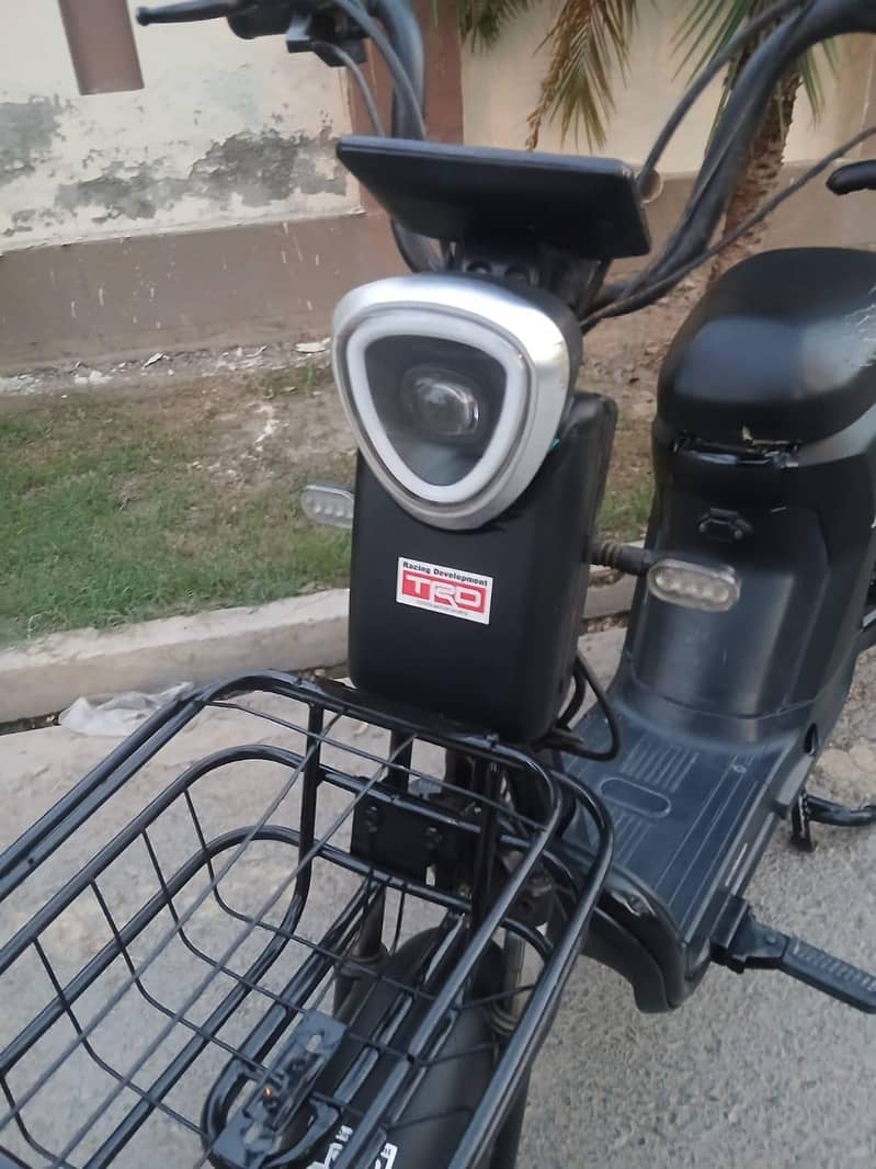 good condition 3