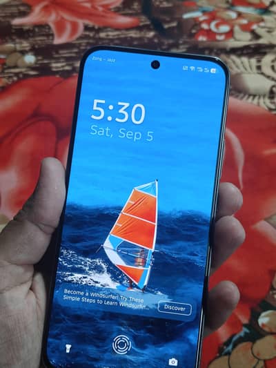 Tecno spark 40 Pro plus 8/256 open box