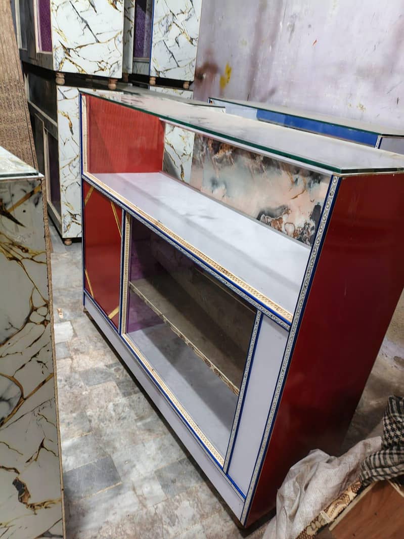 shops counter 1