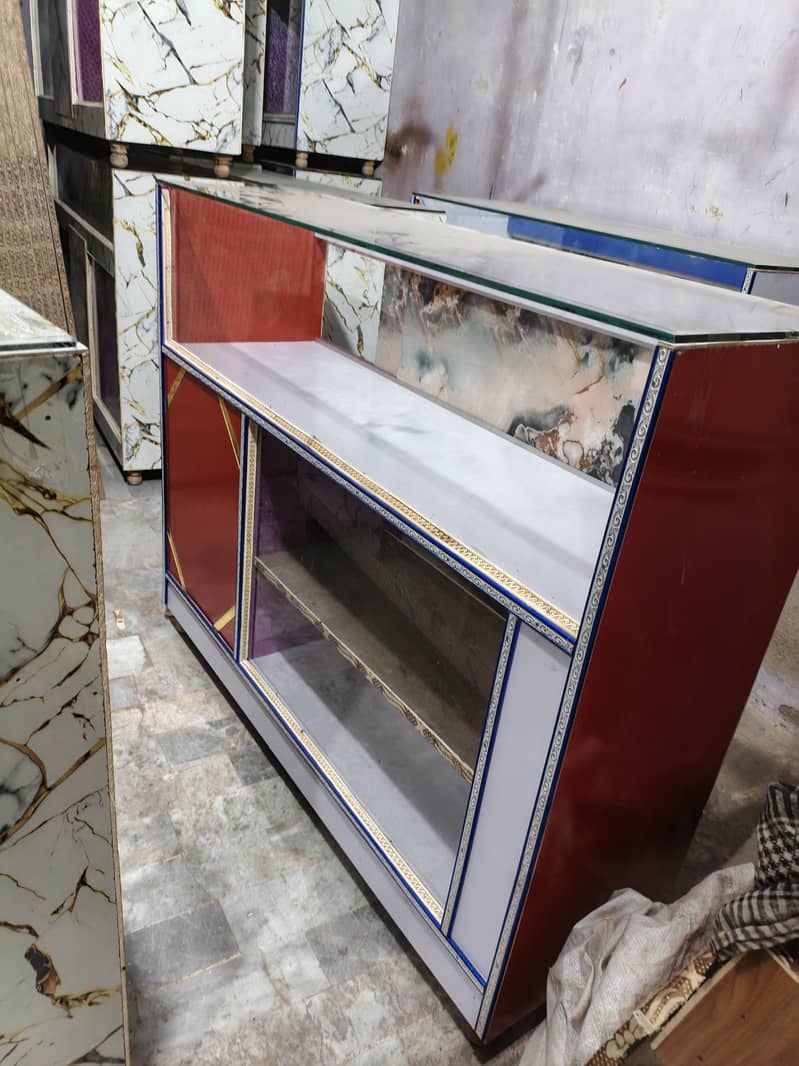 shops counter 2