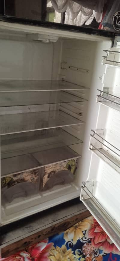 price negotiable