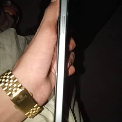Realme C71