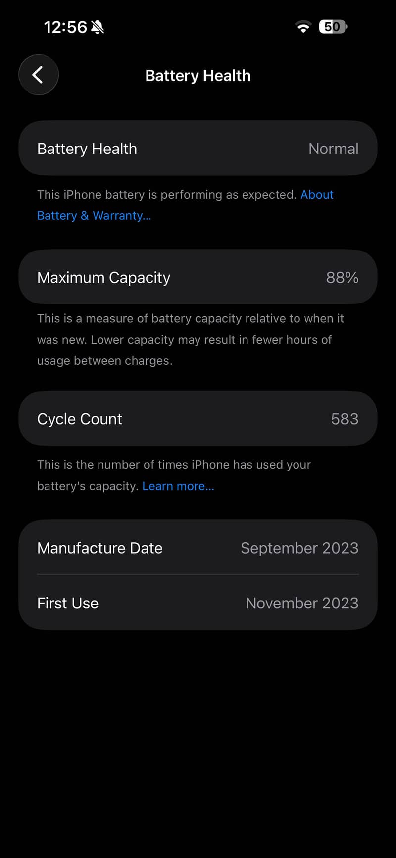 Apple iPhone 15 Pro Max 0