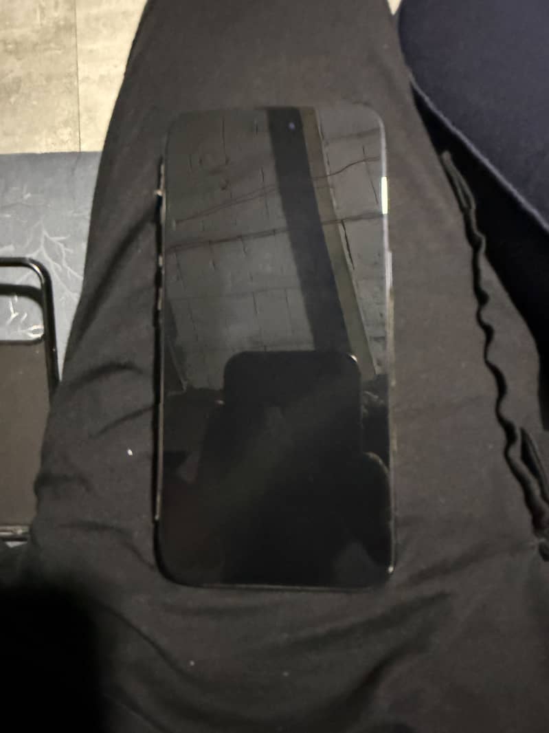 Apple iPhone 15 Pro Max 2