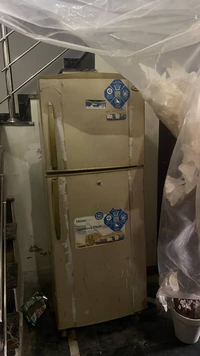 Waves refrigerator fridge for sale