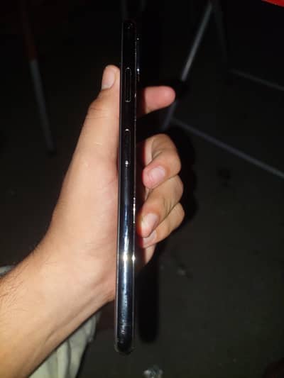Apple iPhone XS Max