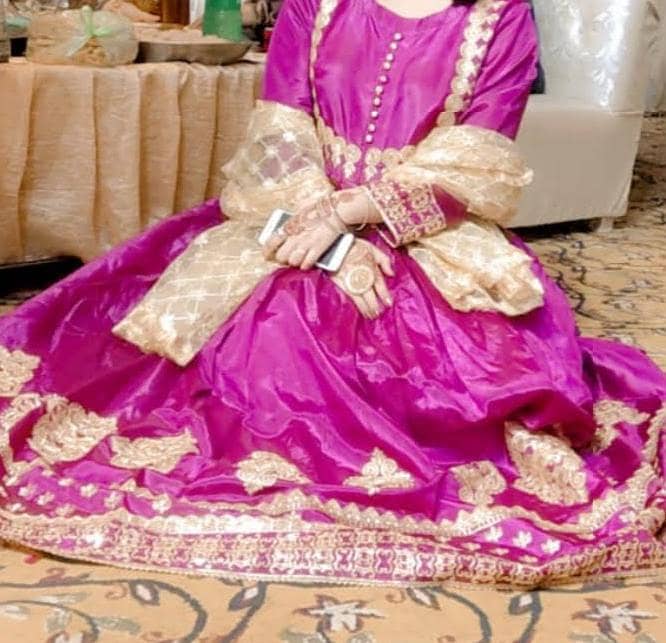 purple colour 0